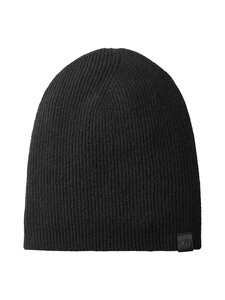 Canada Goose - Toque- villa-kashmirpipo - 61 BLACK - NOIR | Stockmann