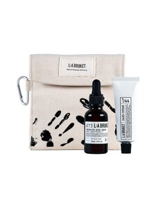 L:A Bruket - Hand Ritual Limited Edition Set L -ihonhoitopakkaus | Stockmann