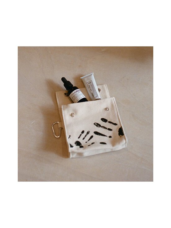 L:A Bruket - Hand Ritual Limited Edition Set L -ihonhoitopakkaus - NOCOL | Stockmann - photo 2