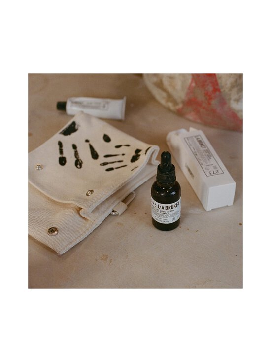 L:A Bruket - Hand Ritual Limited Edition Set L -ihonhoitopakkaus - NOCOL | Stockmann - photo 3