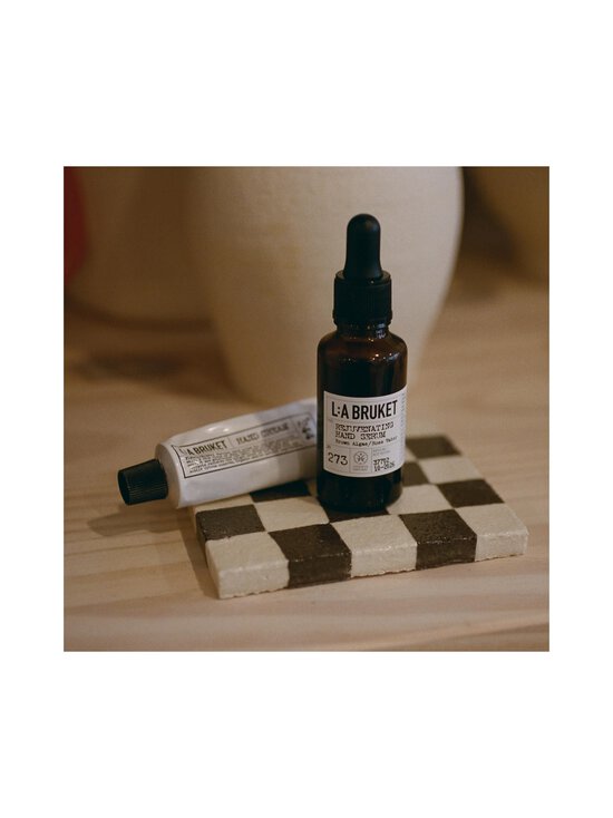 L:A Bruket - Hand Ritual Limited Edition Set L -ihonhoitopakkaus - NOCOL | Stockmann - photo 4
