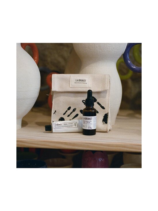 L:A Bruket - Hand Ritual Limited Edition Set L -ihonhoitopakkaus - NOCOL | Stockmann - photo 5