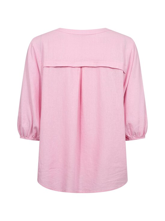 Freequent - Pluus FQLava - SWEET LILAC | Stockmann - photo 2