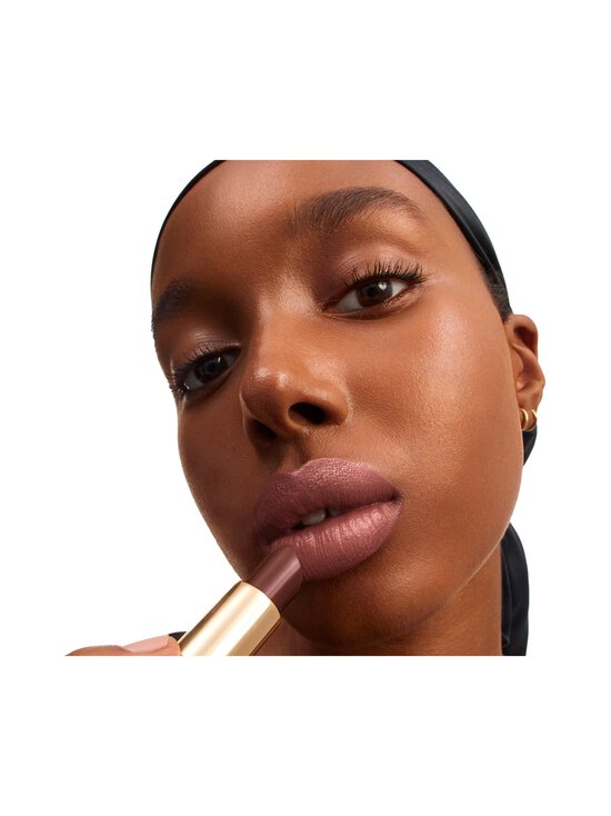 Yves Saint Laurent - Rouge Pur Couture Lipstick -huulipuna - N16 | Stockmann - photo 4