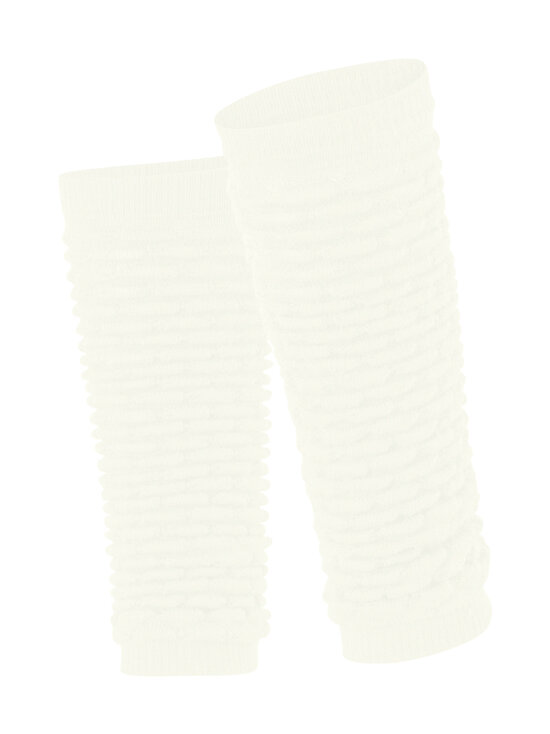 Falke - Haze-säärystimet - OFF-WHITE (2040) | Stockmann - photo 1