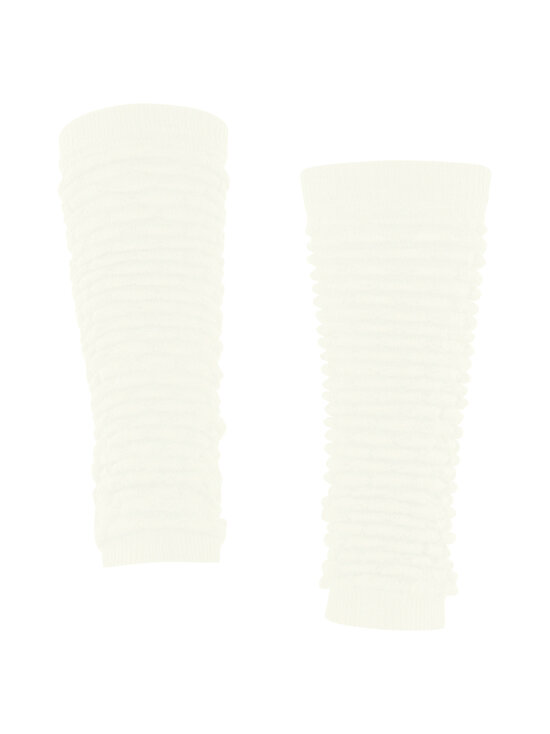 Falke - Haze-säärystimet - OFF-WHITE (2040) | Stockmann - photo 2