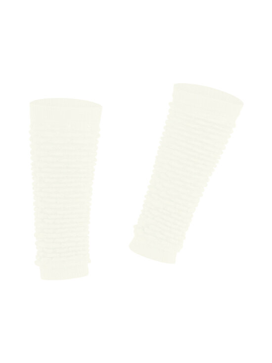 Falke - Haze-säärystimet - OFF-WHITE (2040) | Stockmann - photo 3