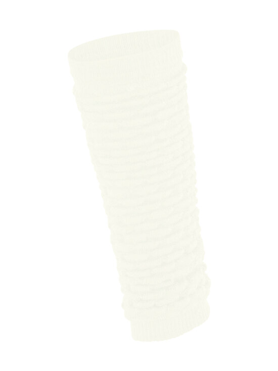 Falke - Haze-säärystimet - OFF-WHITE (2040) | Stockmann - photo 4