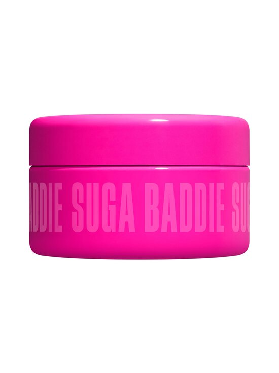 NYX Professional Makeup - Fat Oil Body Butter NYX Professional Makeup - NOCOL | Stockmann - photo 1