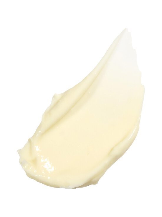 NYX Professional Makeup - Fat Oil Body Butter NYX Professional Makeup - NOCOL | Stockmann - photo 3