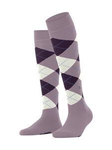 Burlington - Marylebone-polvisukat - DUSTY LILAC (6955) | Stockmann