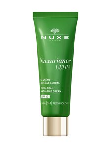 Nuxe - Nuxuriance Ultra The Global Anti-Aging Cream SPF 30 -voide | Stockmann