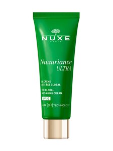 Nuxe - Nuxuriance Ultra The Global Anti-Aging Cream SPF 30 -voide Nuxe - Nuxuriance Ultra The Global Anti-Aging Cream SPF 30 -voide | Stockmann