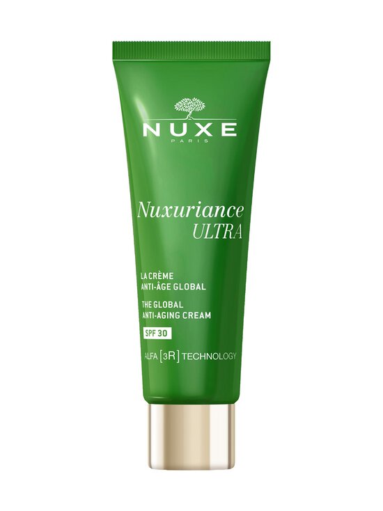 Nuxe - Nuxuriance Ultra The Global Anti-Aging Cream SPF 30 -voide - NOCOL | Stockmann - photo 1