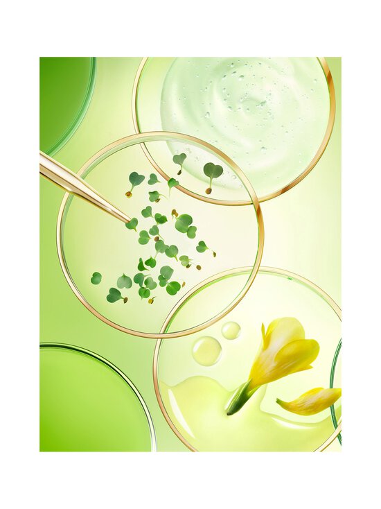 Nuxe - Nuxuriance Ultra The Global Anti-Aging Cream SPF 30 -voide - NOCOL | Stockmann - photo 3
