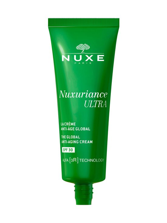 Nuxe - Nuxuriance Ultra The Global Anti-Aging Cream SPF 30 -voide - NOCOL | Stockmann - photo 5