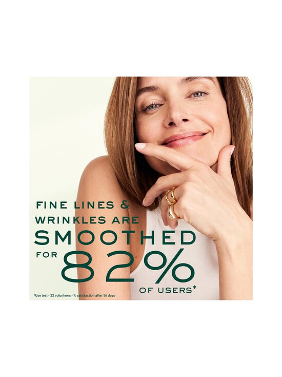 Nuxe - Nuxuriance Ultra The Global Anti-Aging Cream SPF 30 -voide - NOCOL | Stockmann - photo 7