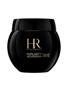 Helena Rubinstein - Re-Plasty Age Recovery Night Cream 50px -yövoide, 50 ml | Stockmann