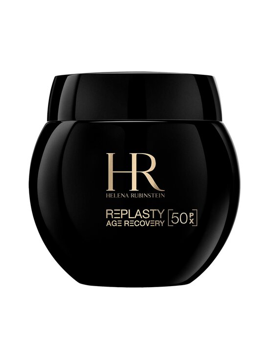 Helena Rubinstein - Re-Plasty Age Recovery Night Cream 50px -yövoide, 50 ml - NOCOL | Stockmann - photo 1