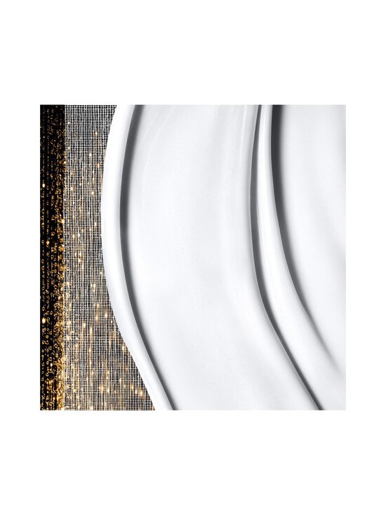 Helena Rubinstein - Re-Plasty Age Recovery Night Cream 50px -yövoide, 50 ml - NOCOL | Stockmann - photo 2