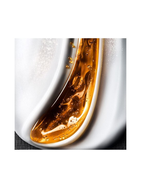 Helena Rubinstein - Re-Plasty Age Recovery Night Cream 50px -yövoide, 50 ml - NOCOL | Stockmann - photo 3