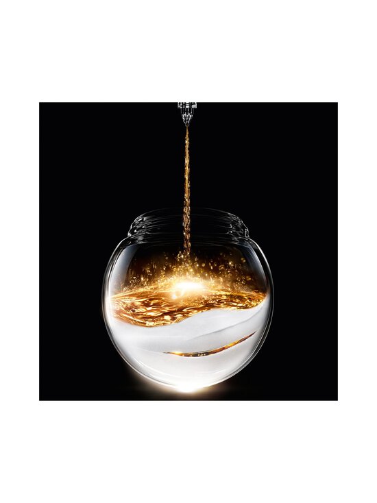 Helena Rubinstein - Re-Plasty Age Recovery Night Cream 50px -yövoide, 50 ml - NOCOL | Stockmann - photo 4