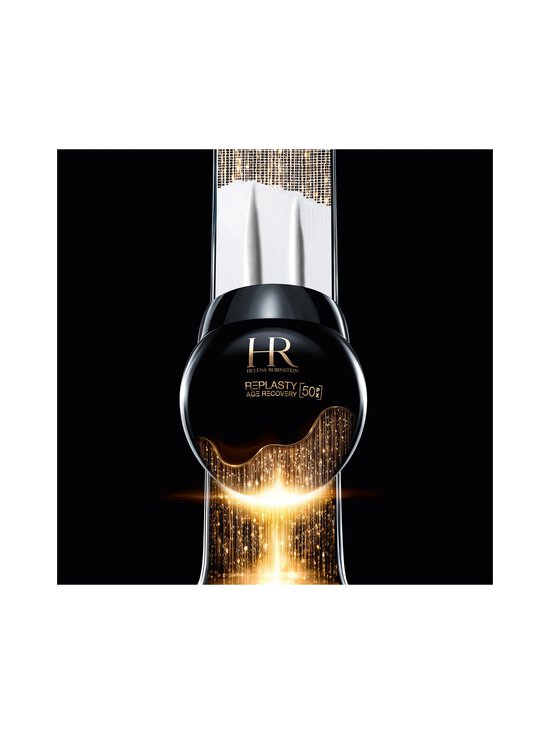 Helena Rubinstein - Re-Plasty Age Recovery Night Cream 50px -yövoide, 50 ml - NOCOL | Stockmann - photo 5