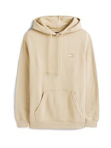 Tommy Jeans - Badge-huppari - RBV SILT TONAL | Stockmann