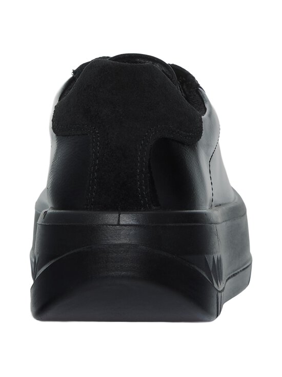 ara - Monaco 2.0 sporta apavi - 01 SCHWARZ - photo 3 ara - Monaco 2.0 sporta apavi - 01 SCHWARZ | Stockmann - photo 3
