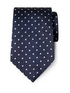 SAND Copenhagen - Solmio - 590 DARK NAVY BLUE | Stockmann
