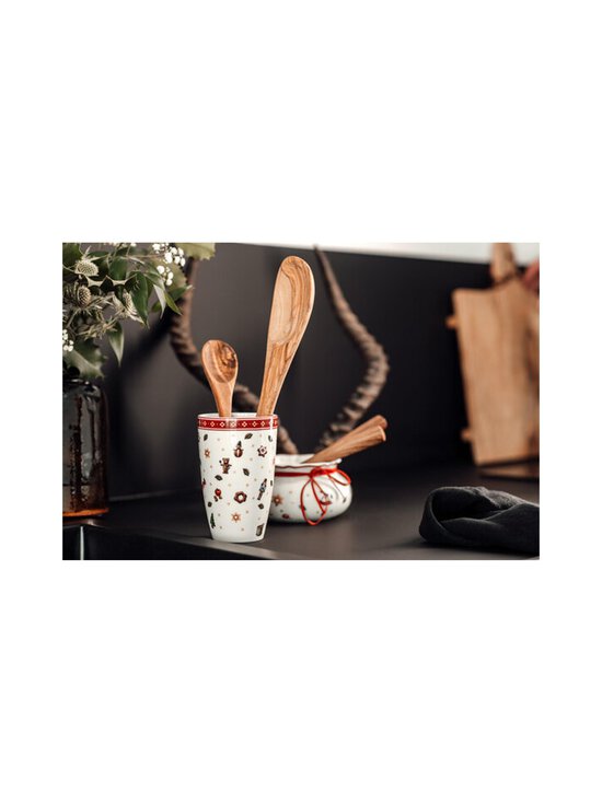 Villeroy & Boch - Kaanega portselannõu Toy's Delight Small - MULTICOLOR | Stockmann - photo 3