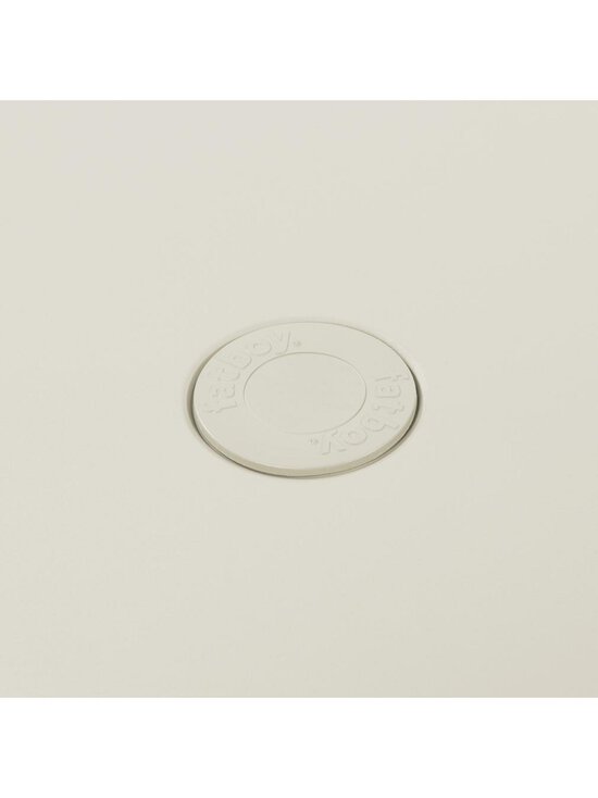 Fatboy - Toní Bistreau -pöytä desert ø 80 cm - BEIGE | Stockmann - photo 9