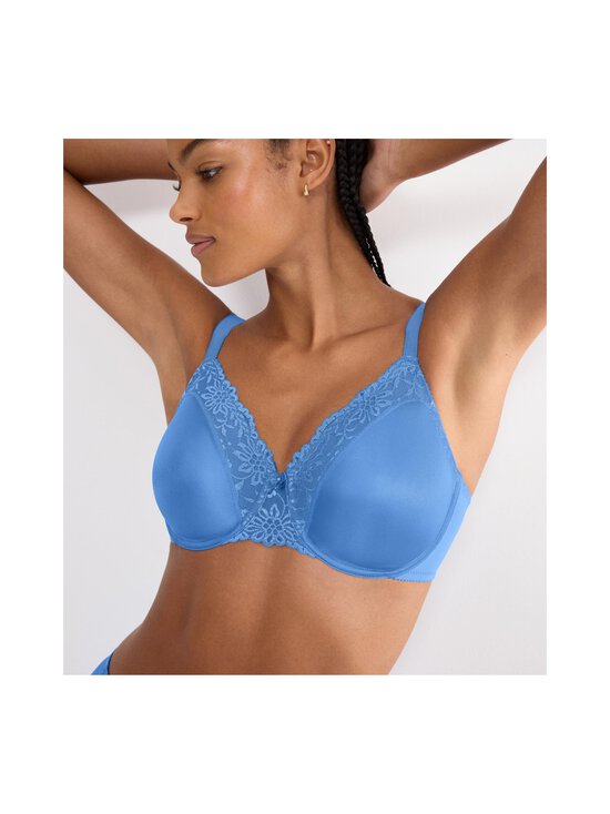 Triumph - Ladyform Soft -rintaliivit - 005J 005J-CIEL | Stockmann - photo 4