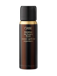 Oribe - Grandiose Hair Plumping Mousse -muotoiluvaahto, 65 ml | Stockmann