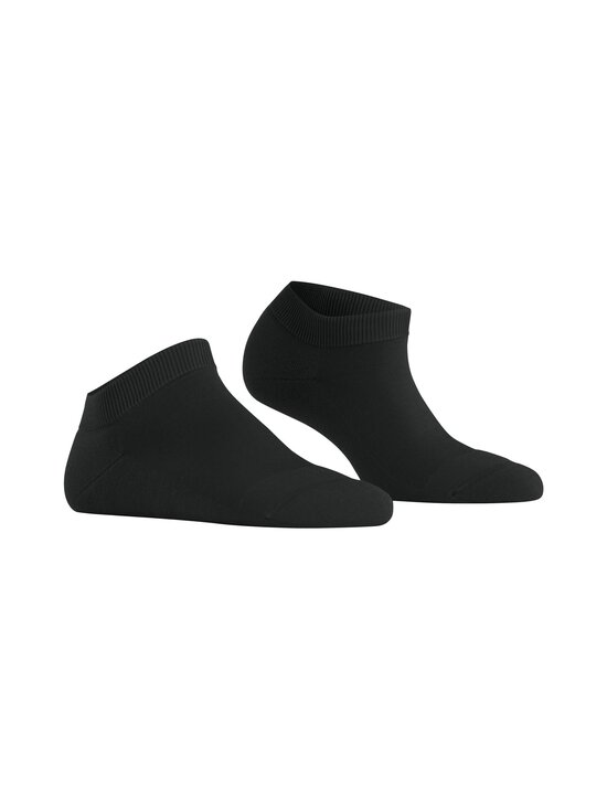 Falke - Sokid Climawool - 3000 BLACK - photo 2 Falke - Sokid Climawool - 3000 BLACK | Stockmann - photo 2