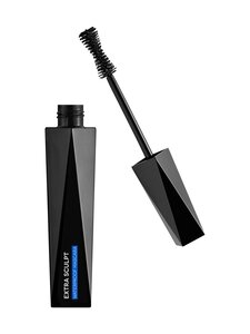 KIKO Milano - Extra Sculpt Waterproof Mascara -ripsiväri KIKO Milano - Extra Sculpt Waterproof Mascara -ripsiväri | Stockmann