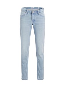 JACK & JONES junior - Teksapüksid JjOriginal JjIglenn - BLUE DENIM JACK & JONES junior - Teksapüksid JjOriginal JjIglenn - BLUE DENIM | Stockmann