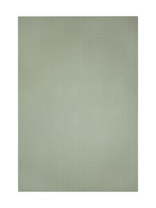 Casa Stockmann - Hable-päiväpeitto - GREEN MIST | Stockmann
