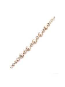 Marchesa - Käevõru - GOLD Marchesa - Käevõru - GOLD | Stockmann