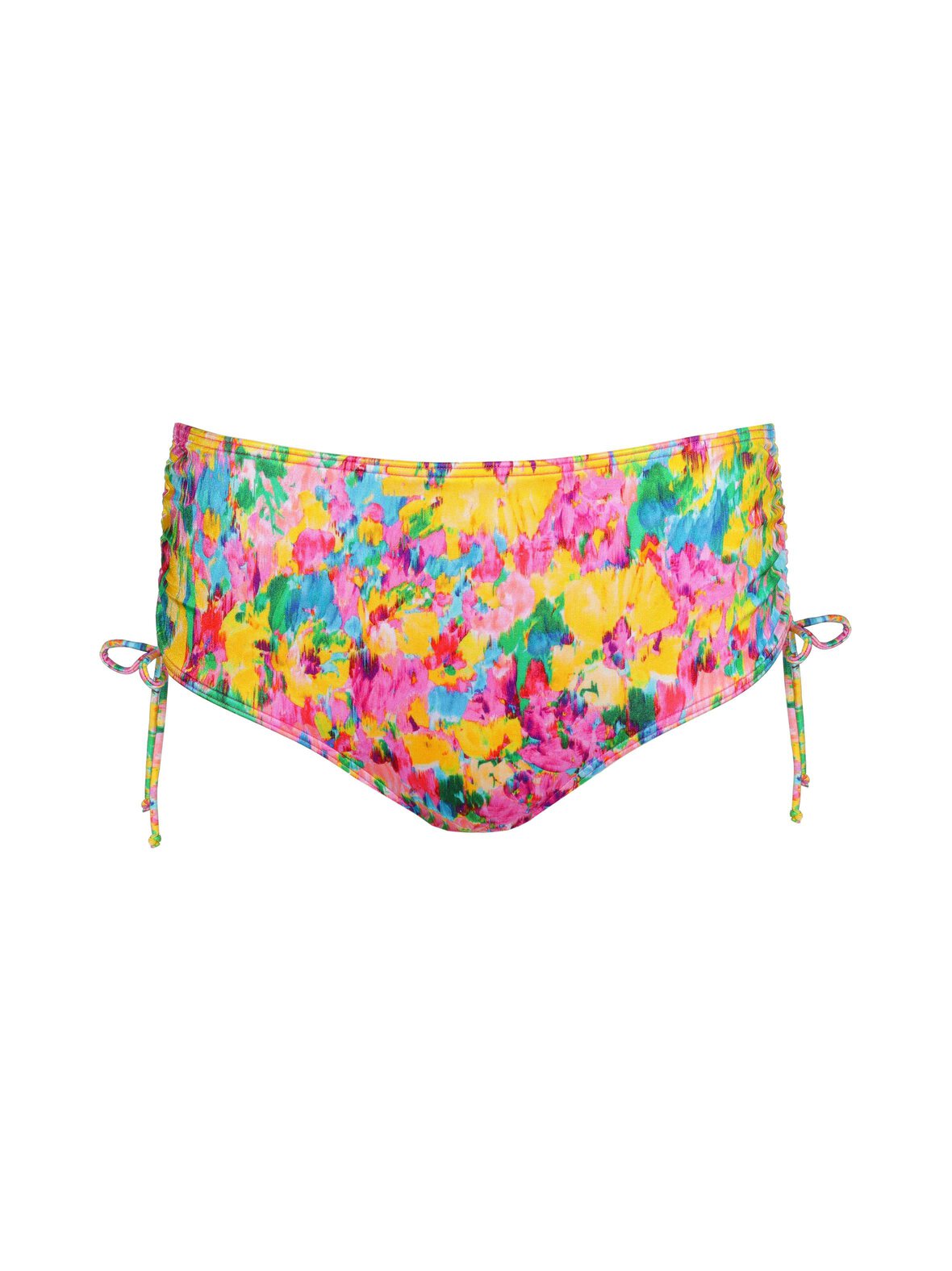 Ubud Full Briefs -bikinialaosa