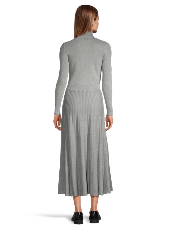 NOOM - Evelyn-neulehame - LT.GREY MEL - photo 4 NOOM - Evelyn-neulehame - LT.GREY MEL | Stockmann - photo 4