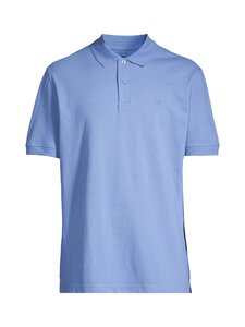 Cap Horn - Adler polo krekls - OCEAN BLUE Cap Horn - Adler polo krekls - OCEAN BLUE | Stockmann