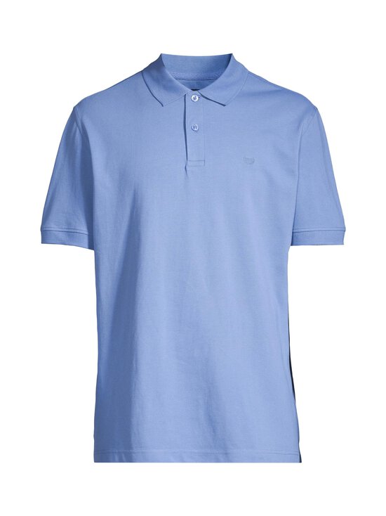 Cap Horn - Adler-pikeepaita - OCEAN BLUE - photo 1 Cap Horn - Adler-pikeepaita - OCEAN BLUE | Stockmann - photo 1