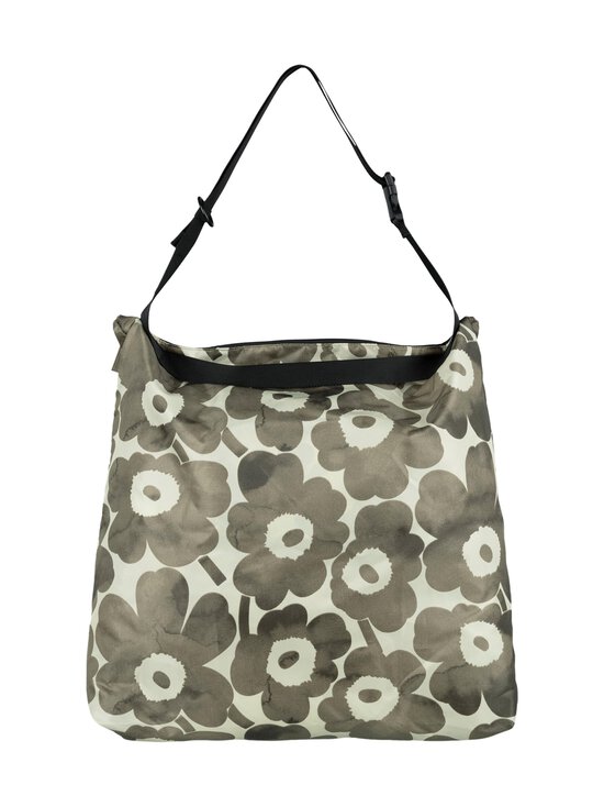 Õlakott Neat Crossbody Unikko L