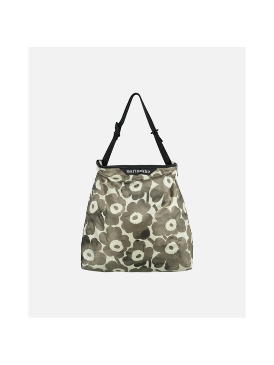 Marimekko - Neat Crossbody Unikko L -olkalaukku - 868 LIGHT YELLOW, BEIGE - photo 2 Marimekko - Neat Crossbody Unikko L -olkalaukku - 868 LIGHT YELLOW, BEIGE | Stockmann - photo 2