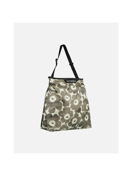 Marimekko - Neat Crossbody Unikko L -olkalaukku - 868 LIGHT YELLOW, BEIGE - photo 3 Marimekko - Neat Crossbody Unikko L -olkalaukku - 868 LIGHT YELLOW, BEIGE | Stockmann - photo 3