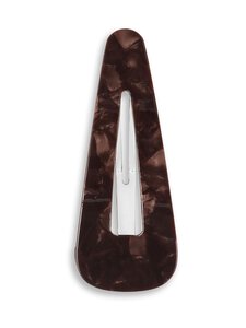 Sui Ava - Nordic Buckle Clip matu sprādze | Stockmann