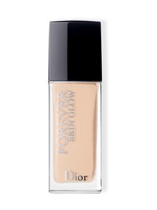 DIOR - Forever Skin Glow Foundation -meikkivoide 30 ml | Stockmann