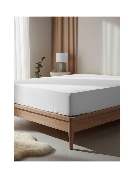 Villa Stockmann - Bianca lina - HARMAA | Stockmann - photo 2