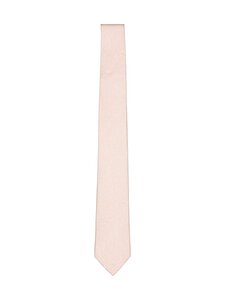 Stockholm Kravatt - Paisley-silkkisolmio - 021 LIGHT ROSE | Stockmann